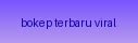 indo bokep online|BOKEP PREMIUM